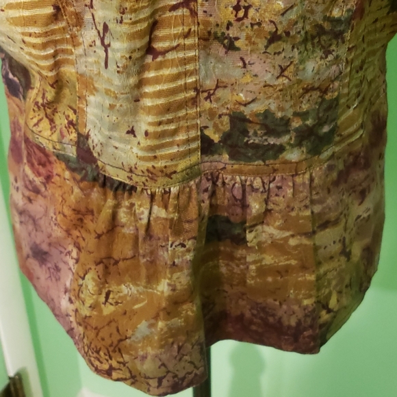 Coldwater Creek Dress Jacket - Picture 4 of 8